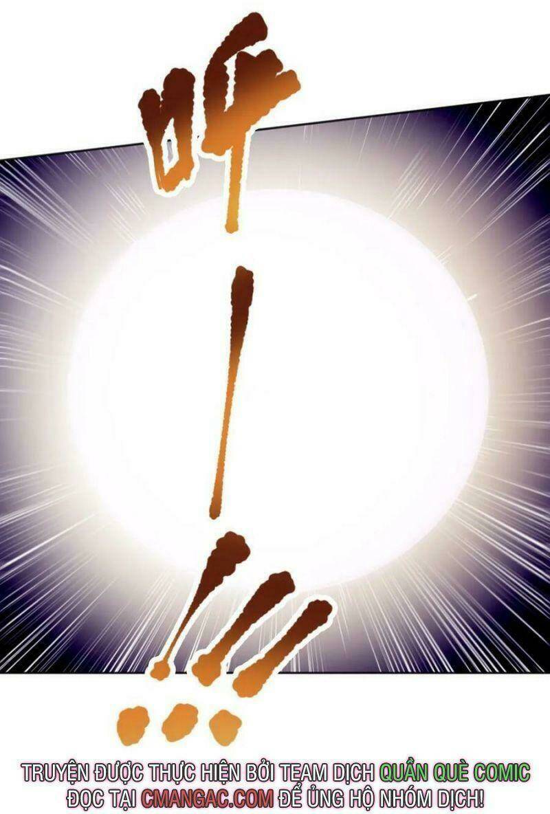 Chương 184 - Trang 20