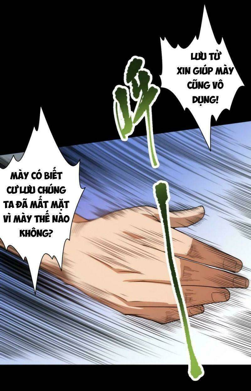 Chương 184 - Trang 38