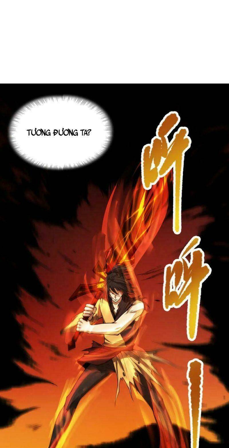 Chương 184 - Trang 5
