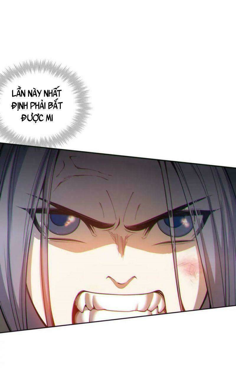 Chương 184 - Trang 59