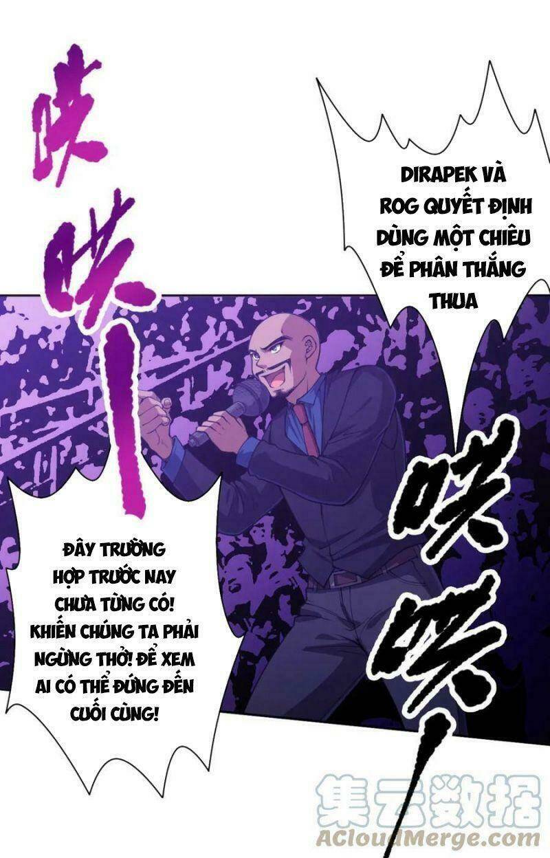Chương 184 - Trang 7