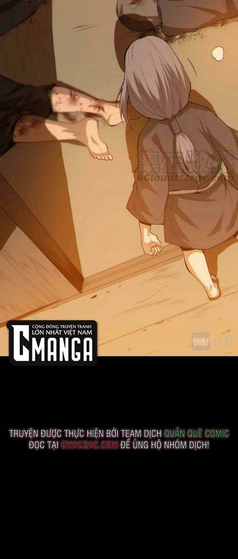 Chương 184 - Trang 70