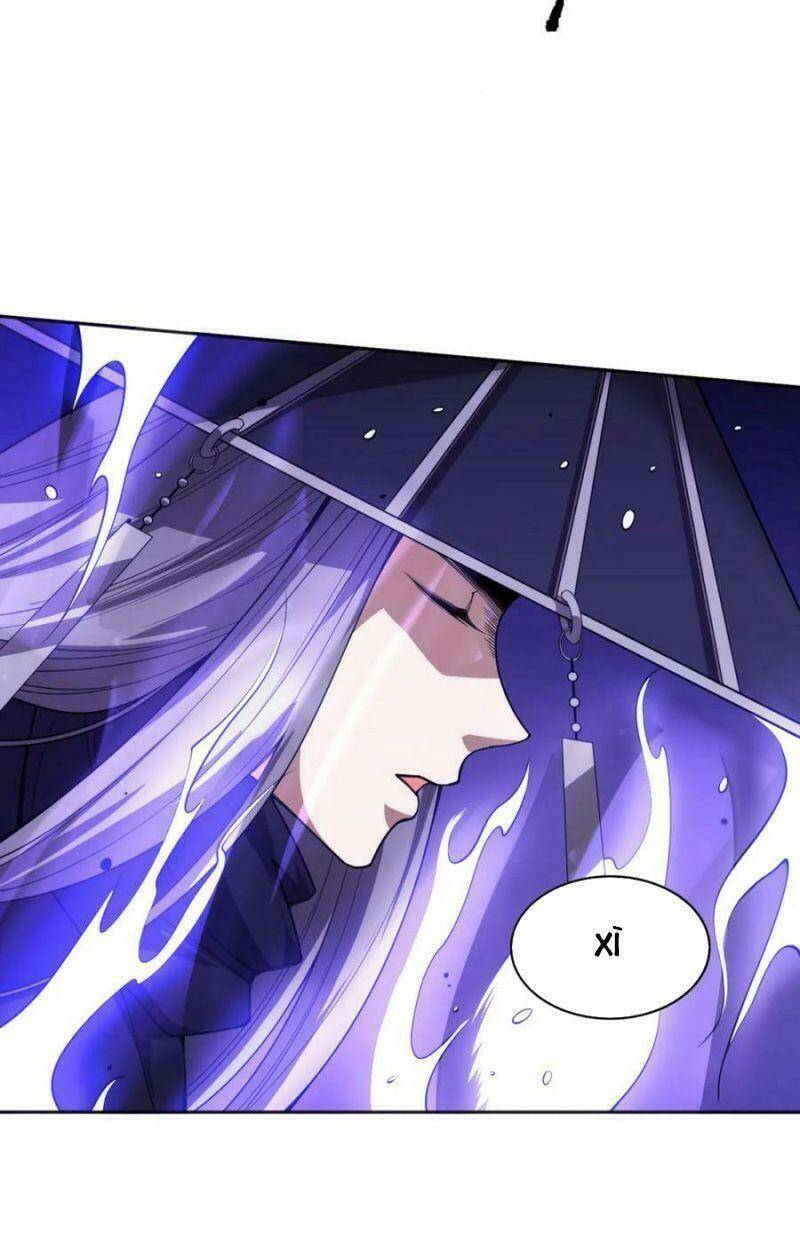 Chương 184 - Trang 8