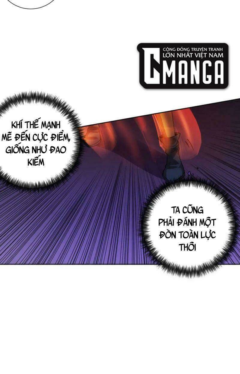 Chương 184 - Trang 10