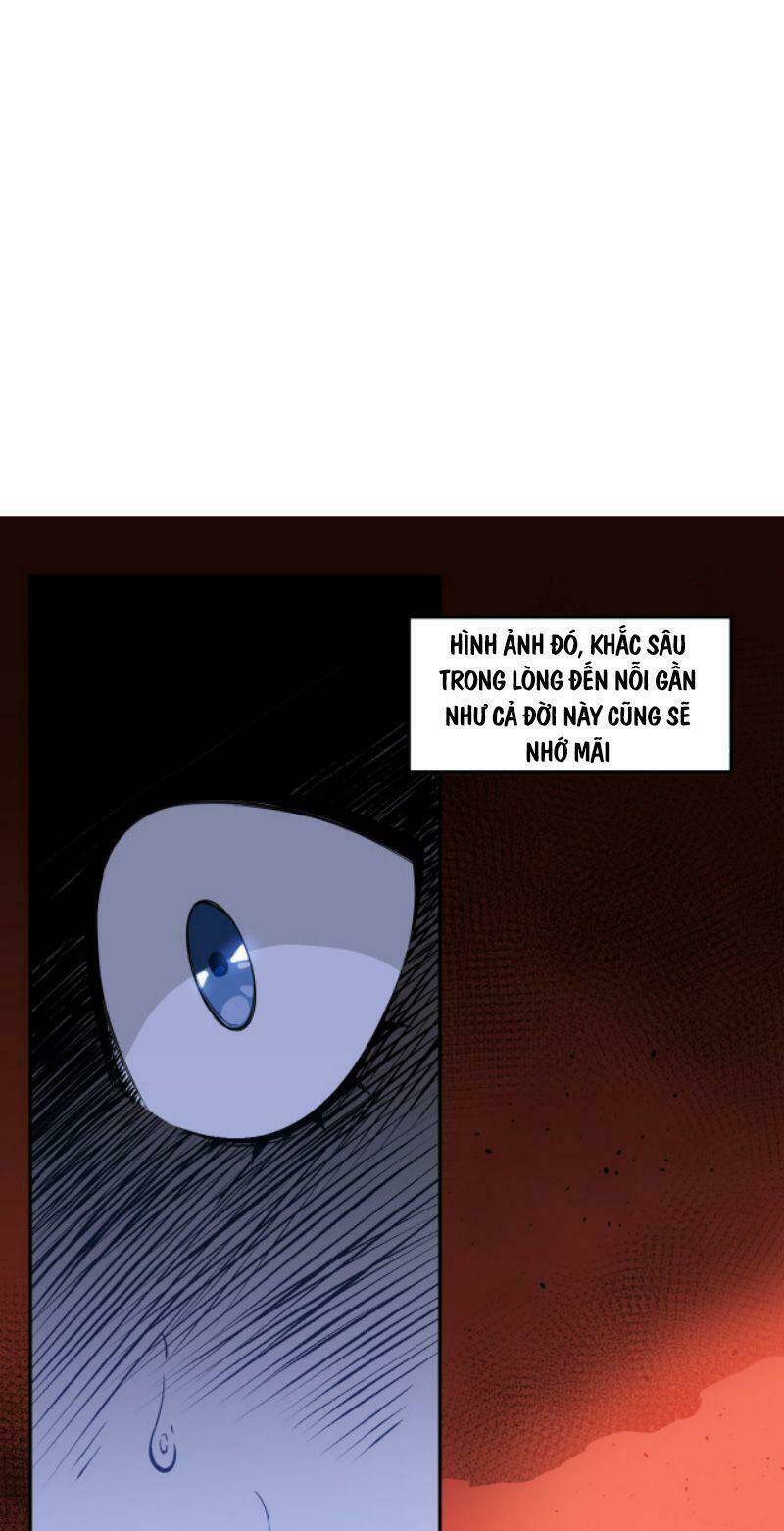 Chương 185 - Trang 1