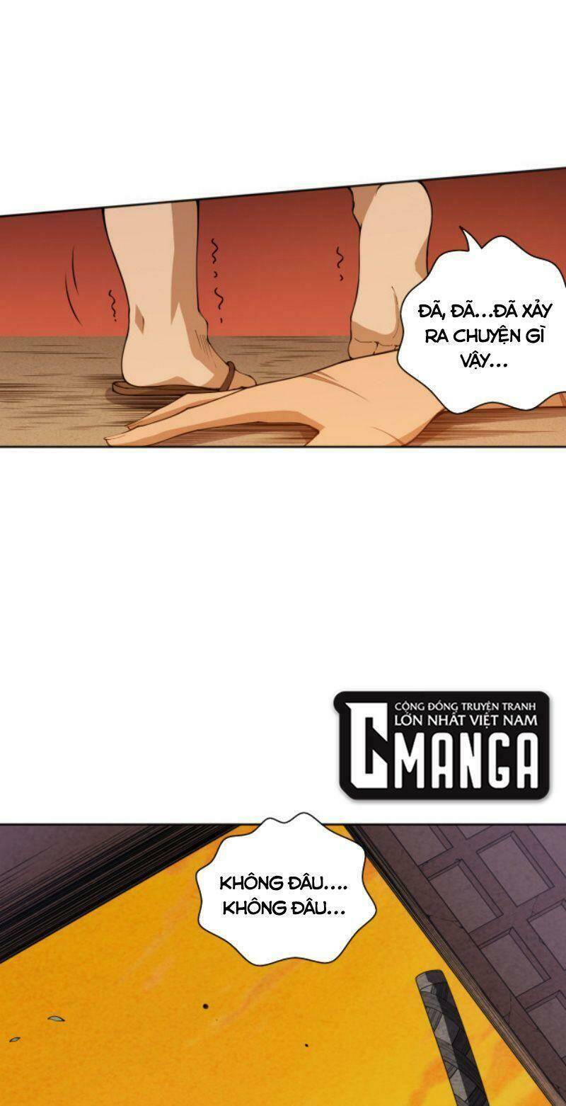 Chương 185 - Trang 5