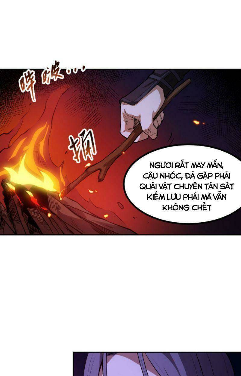 Chương 185 - Trang 42