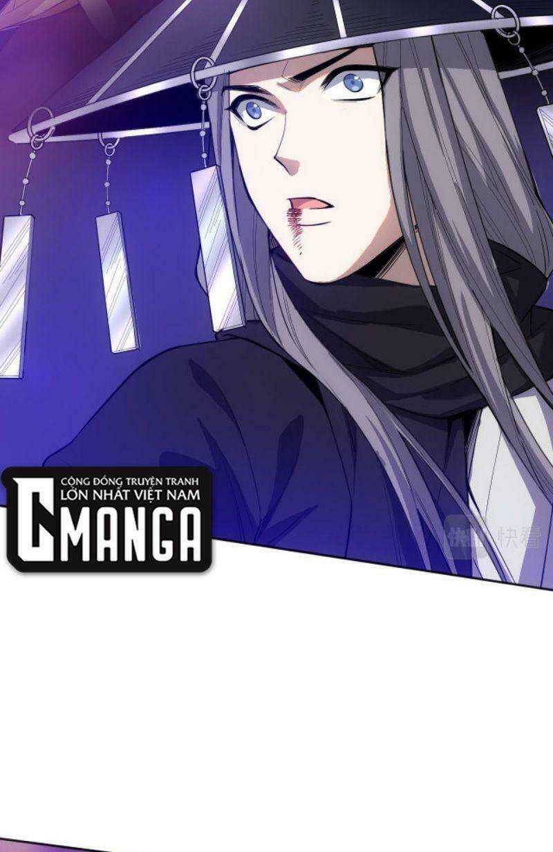 Chương 186 - Trang 2
