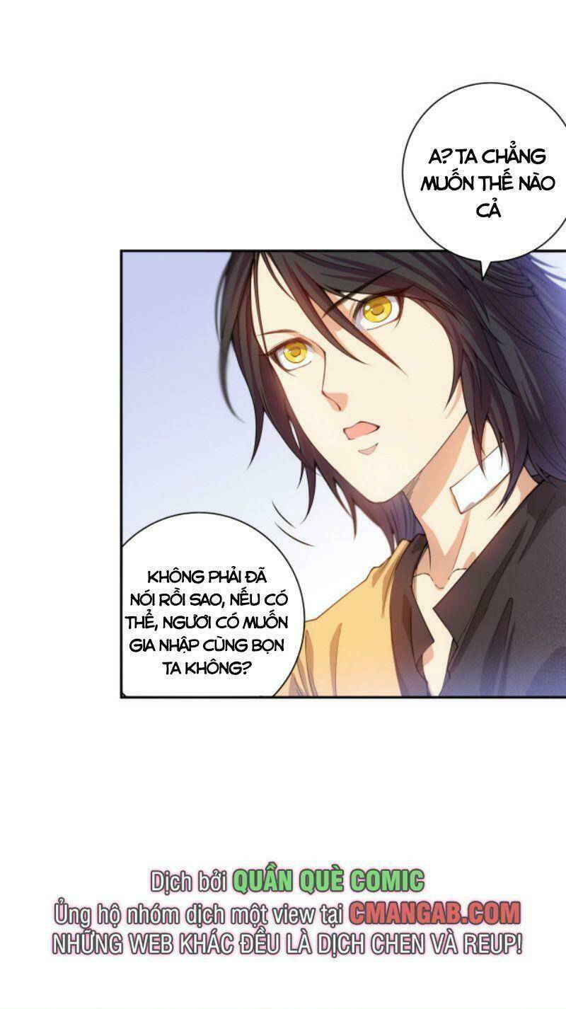Chương 186 - Trang 12