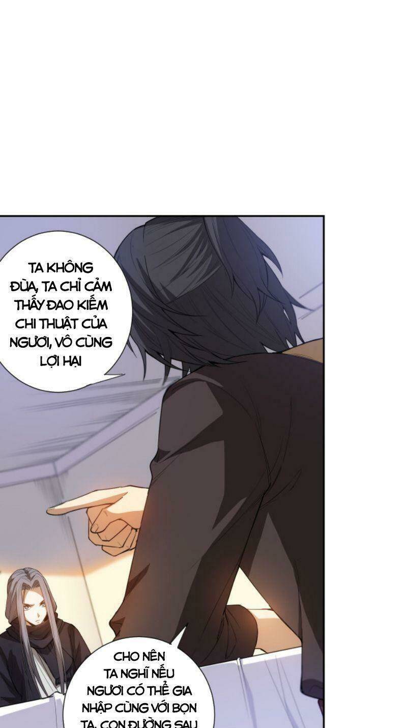 Chương 186 - Trang 14