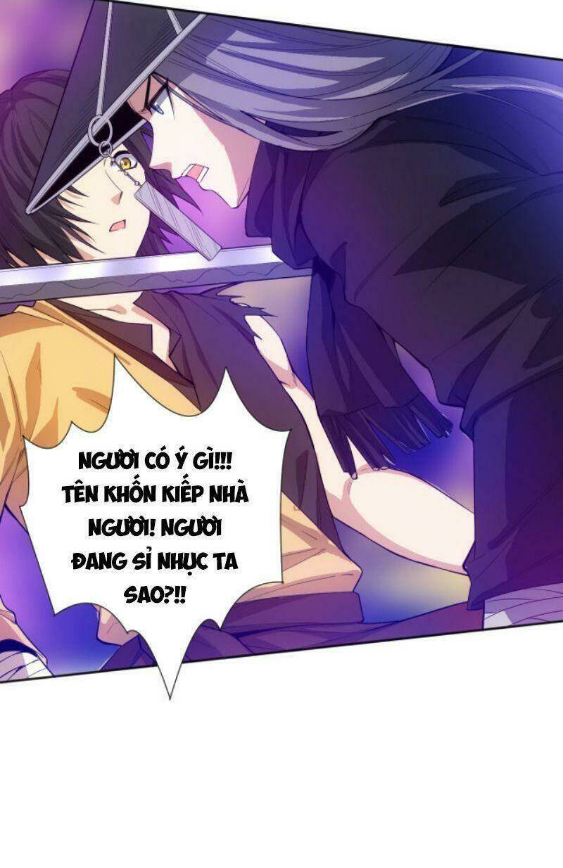 Chương 186 - Trang 3