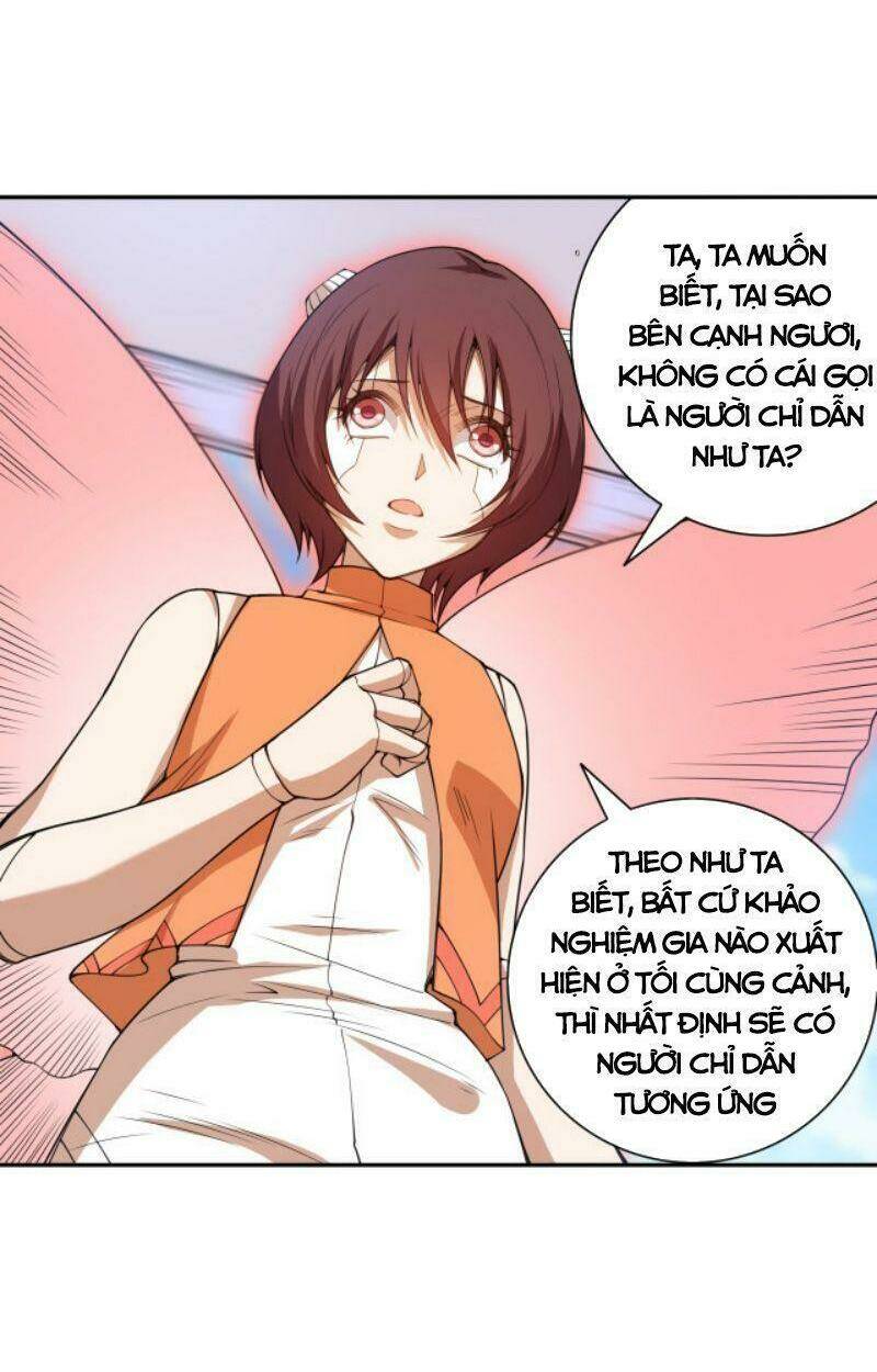 Chương 186 - Trang 23