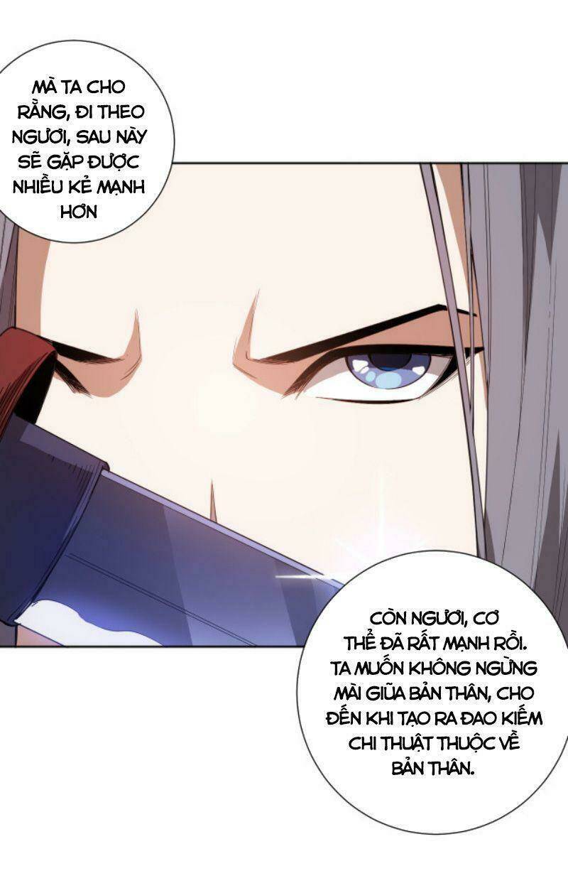 Chương 186 - Trang 32