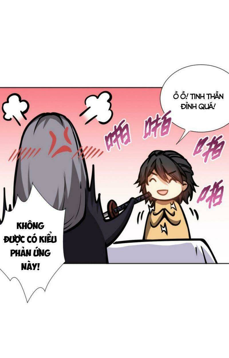 Chương 186 - Trang 33