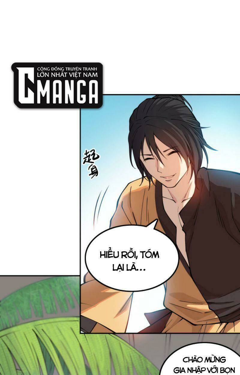 Chương 186 - Trang 34