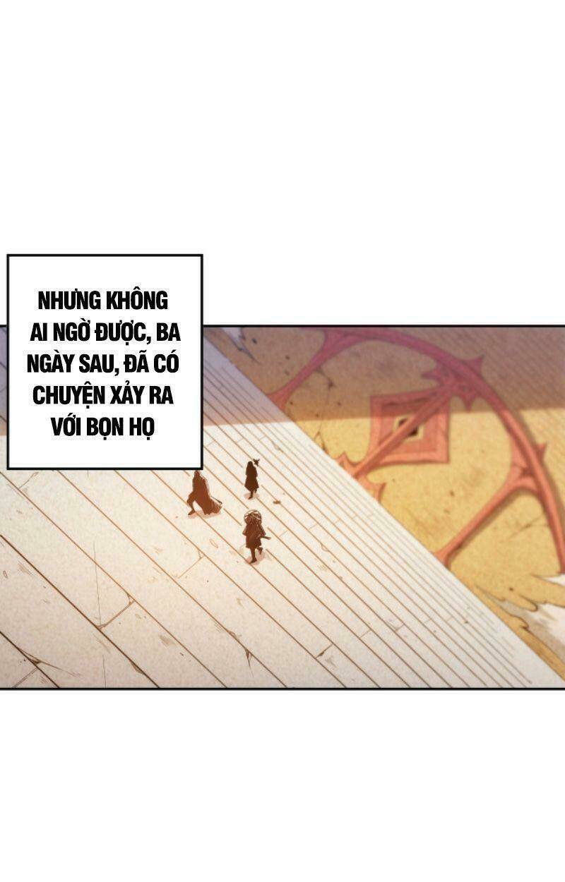 Chương 186 - Trang 40