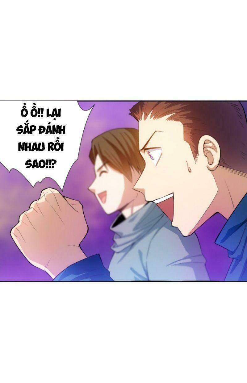 Chương 186 - Trang 5