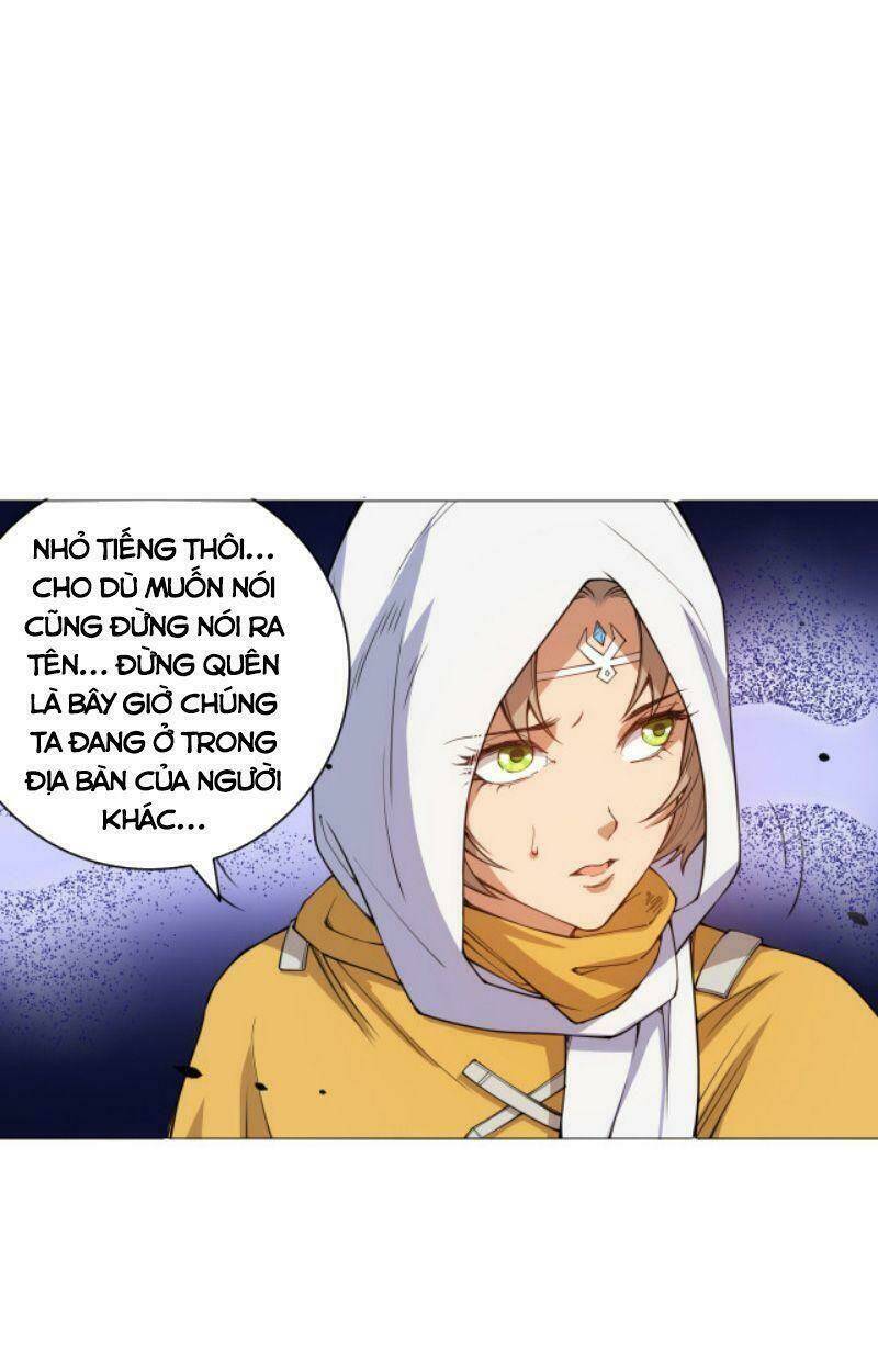 Chương 186 - Trang 44
