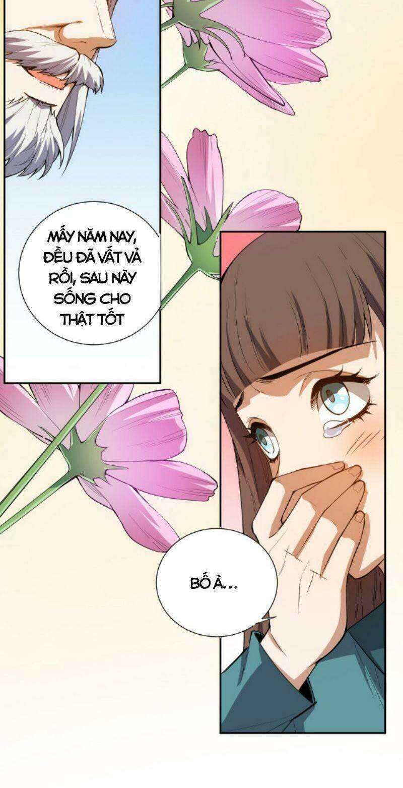 Chương 186 - Trang 63