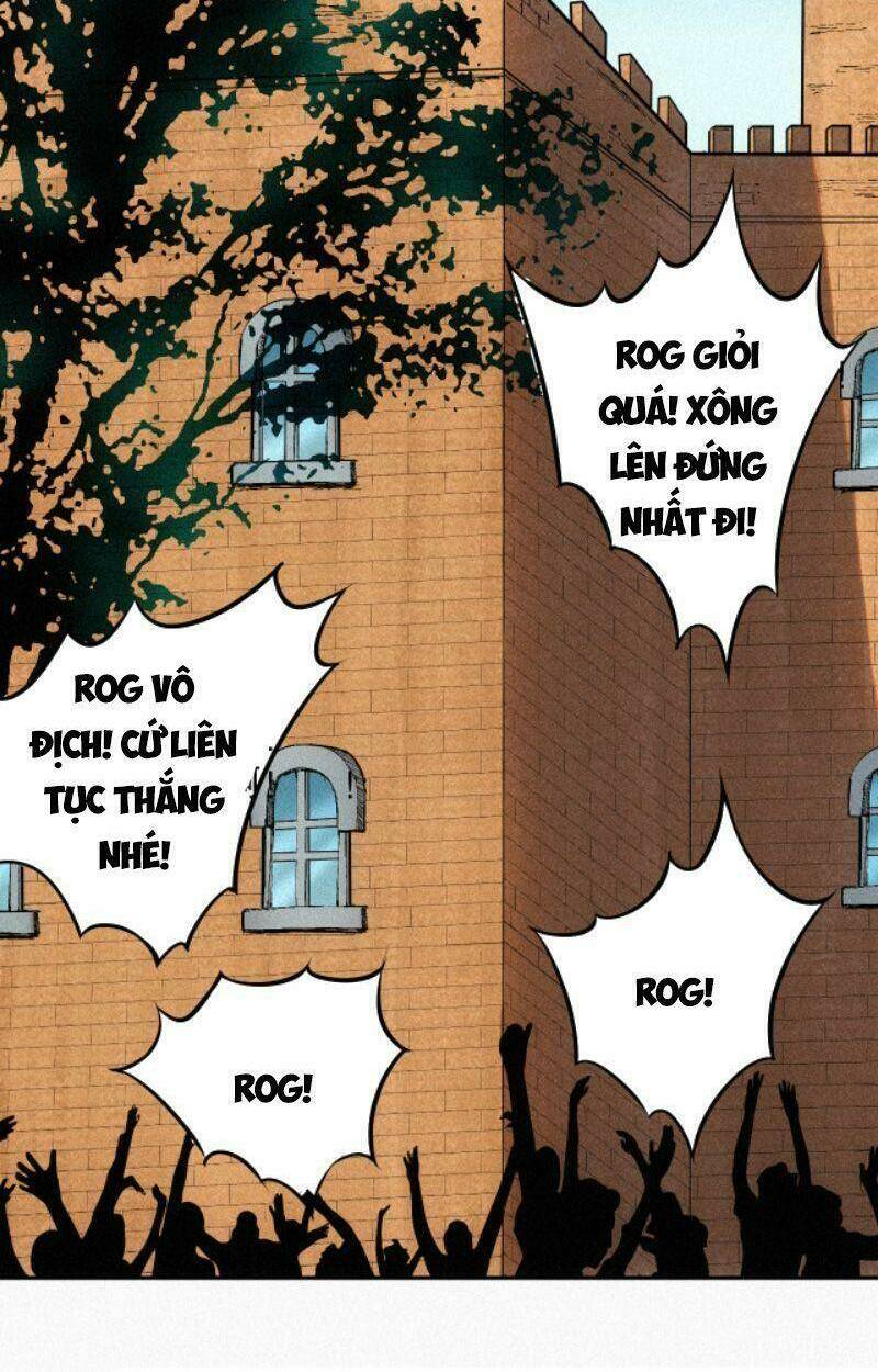 Chương 186 - Trang 9