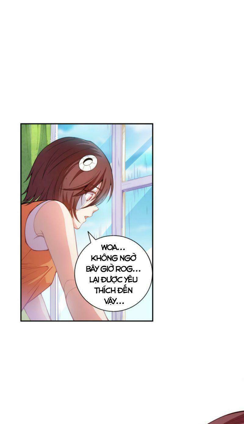 Chương 186 - Trang 10