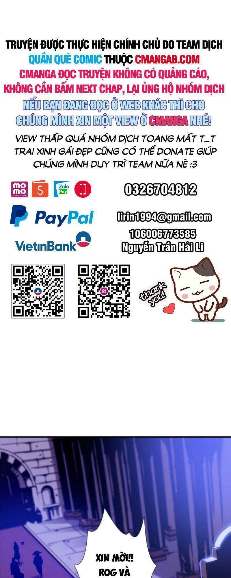Trang 0