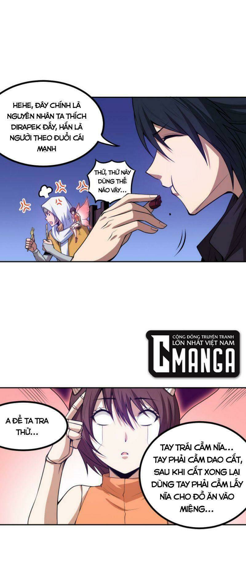 Trang 29