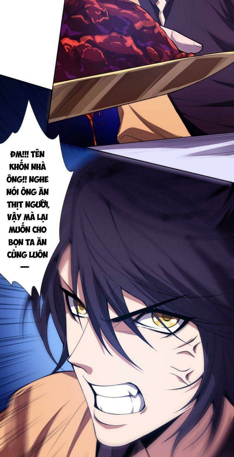 Trang 37