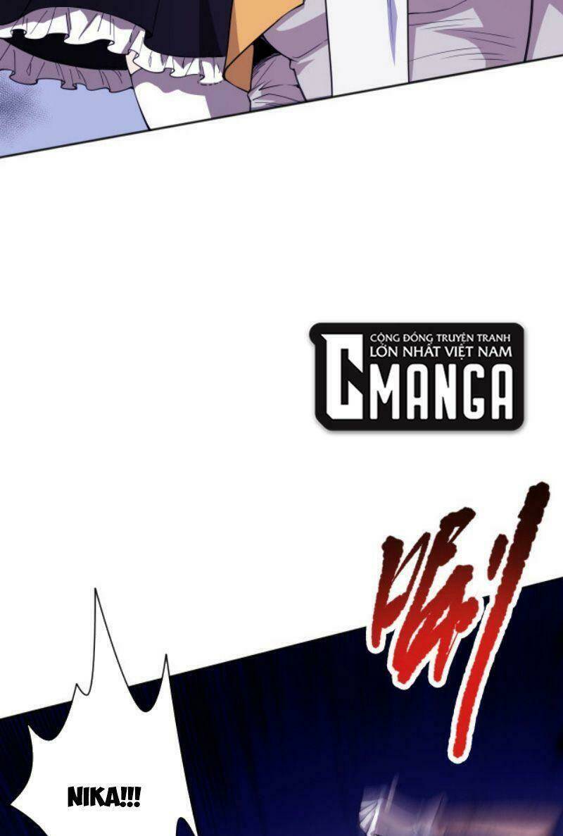 Trang 42