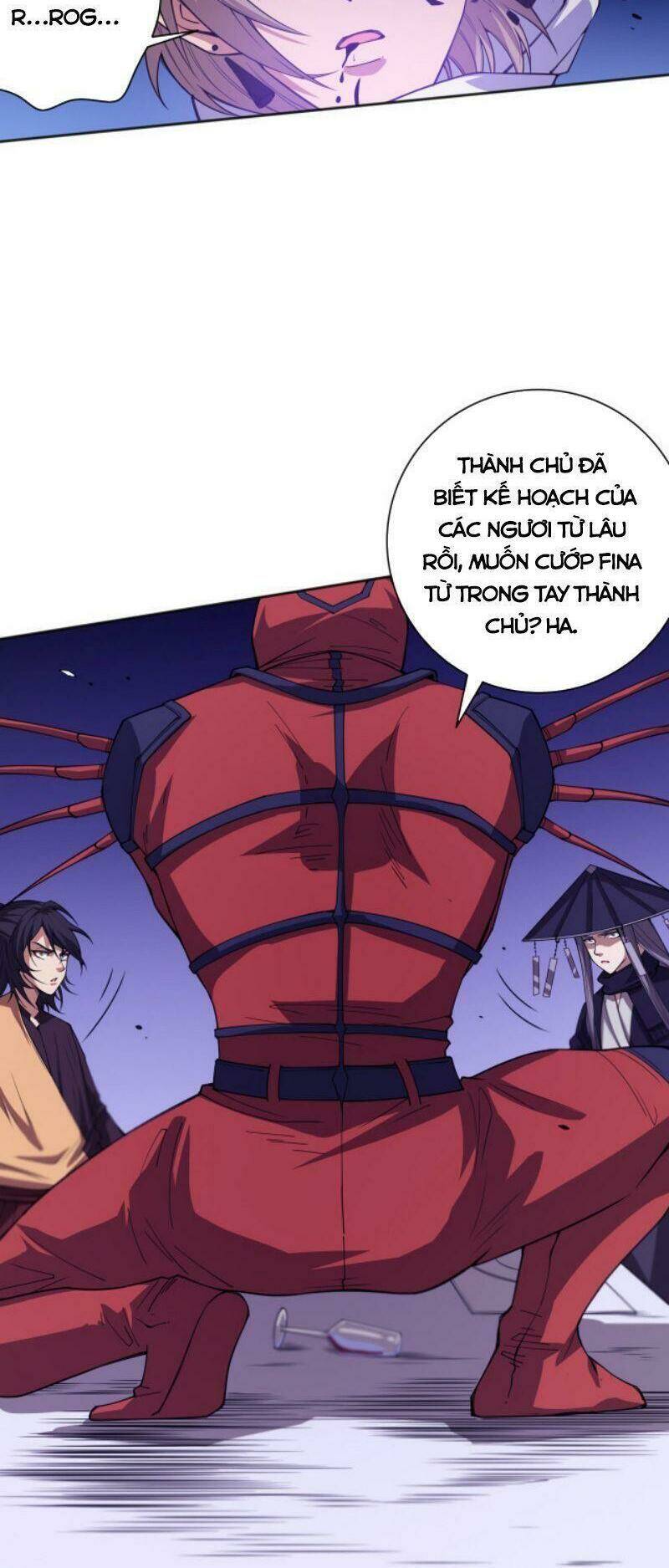 Trang 49