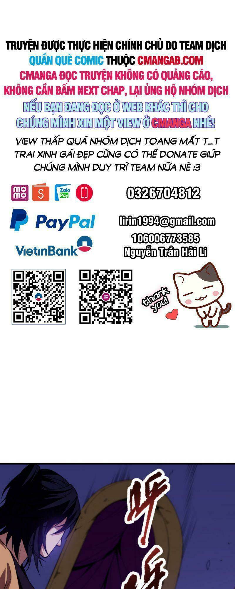 Trang 0