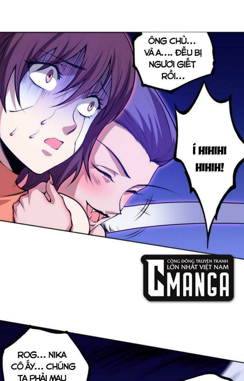 Trang 21