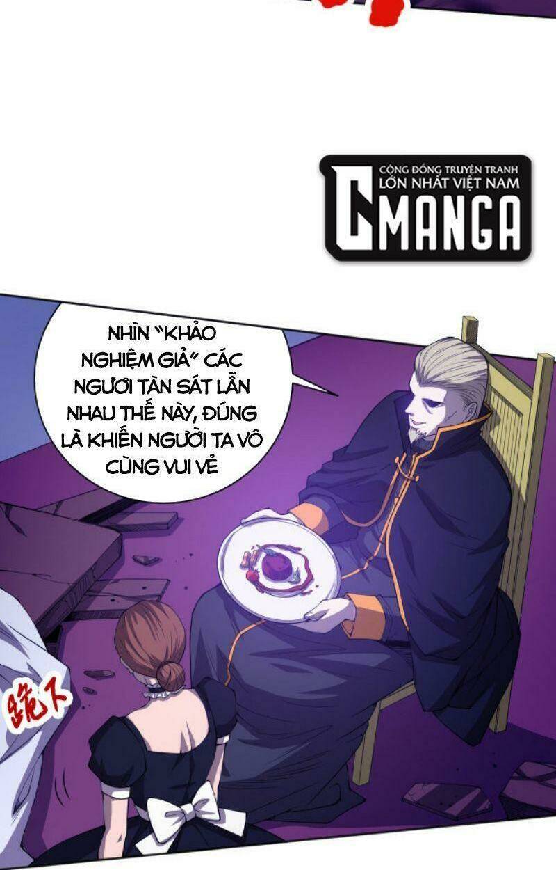 Trang 40