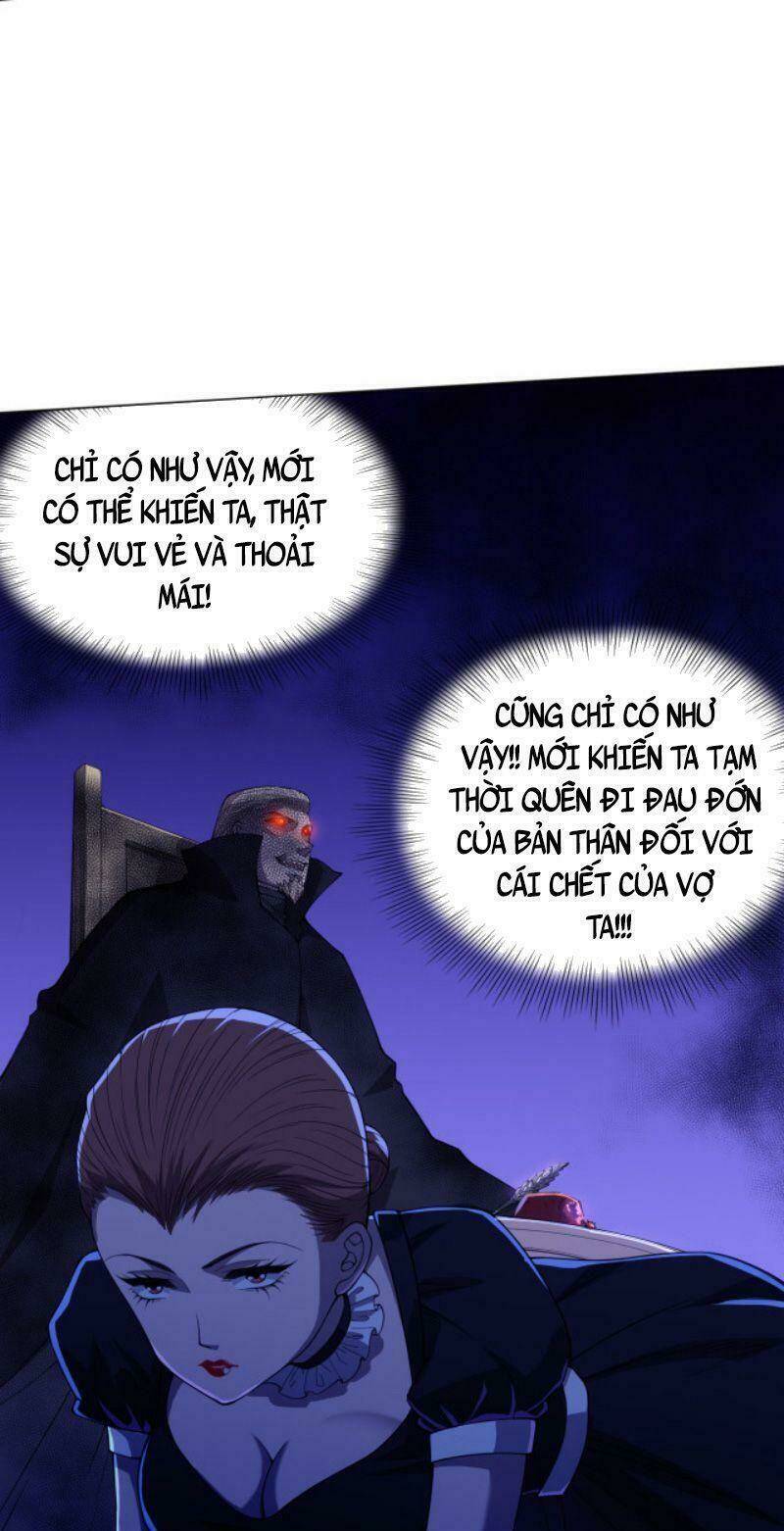 Trang 41