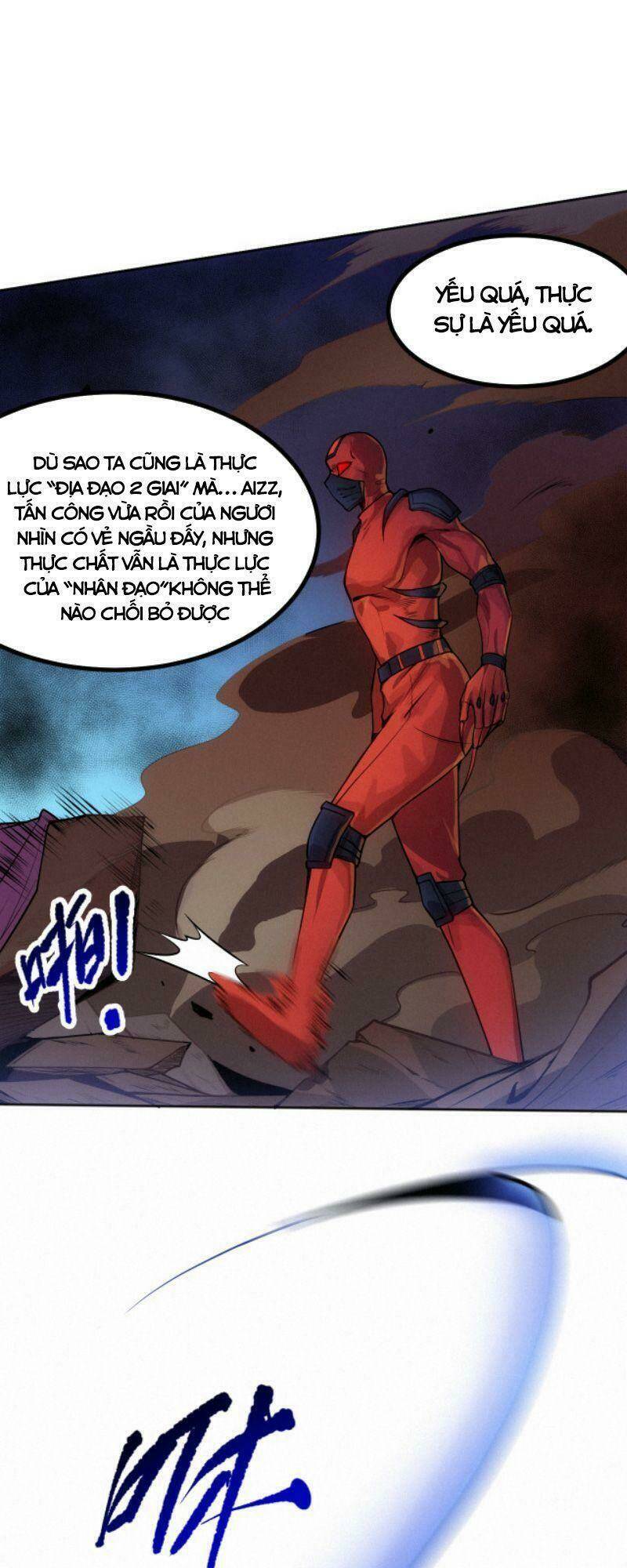 Trang 43