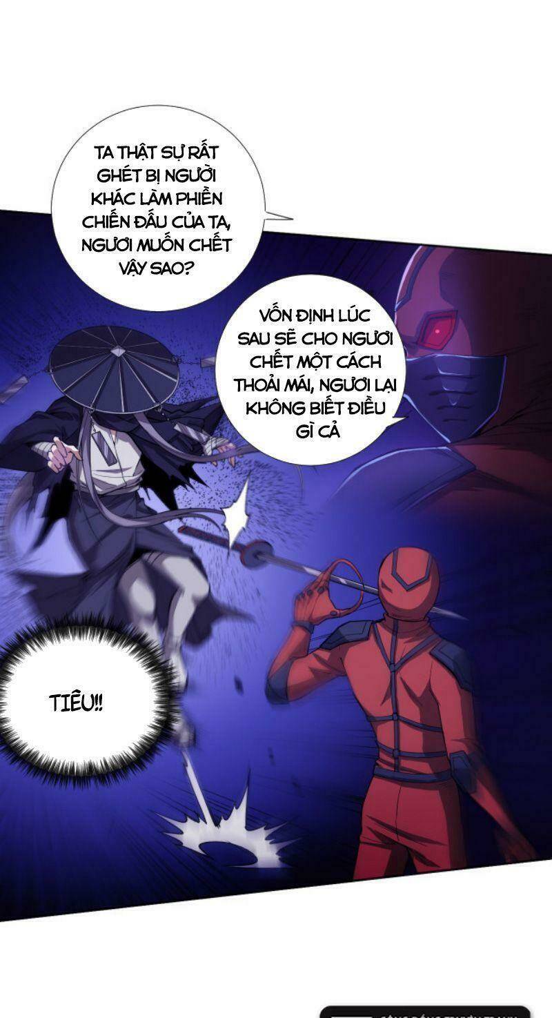Trang 48