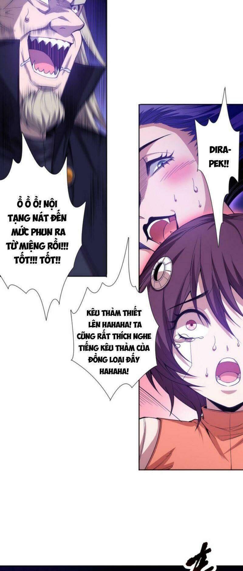 Trang 51