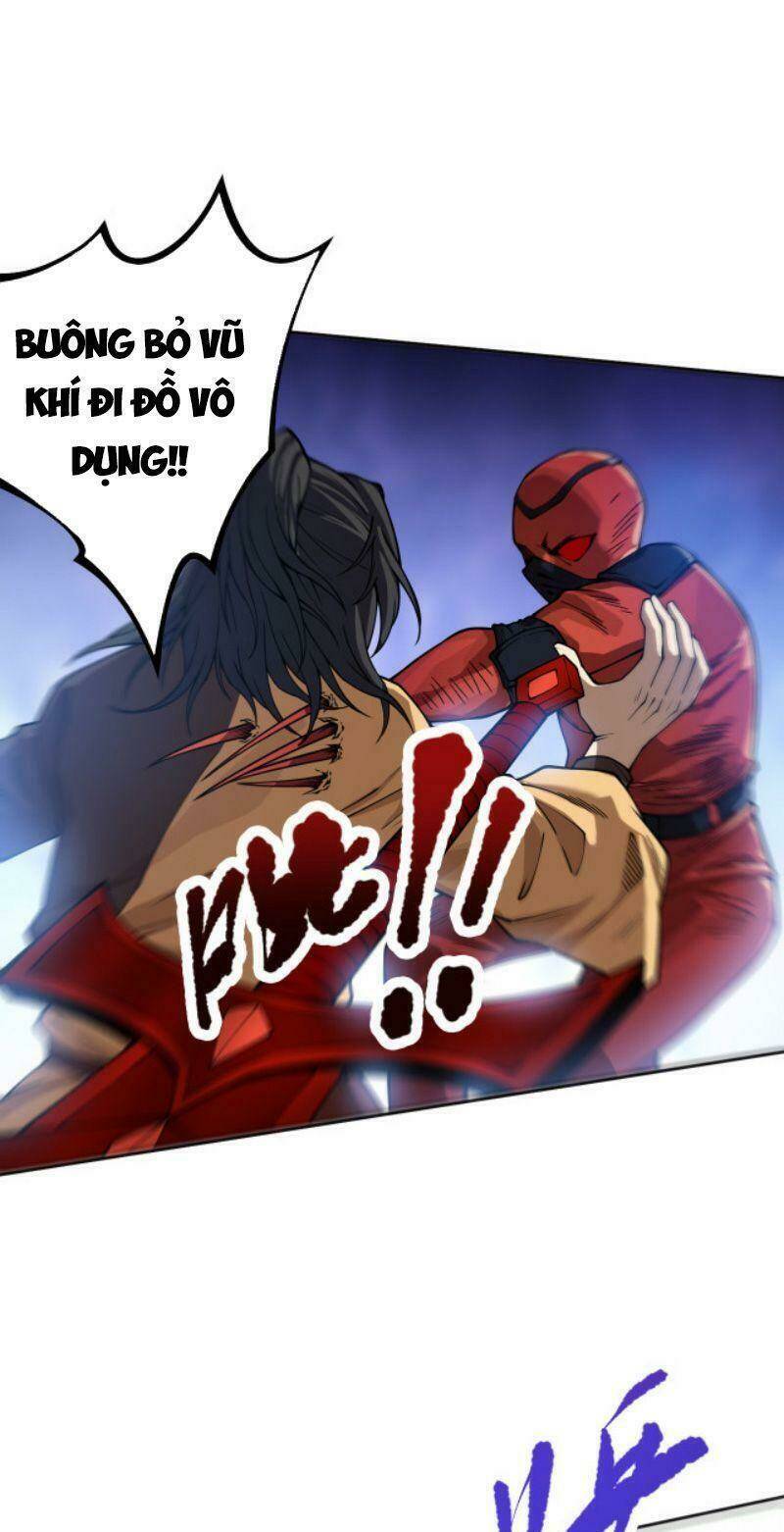 Trang 57
