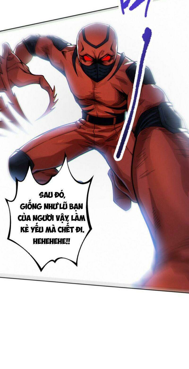 Trang 58