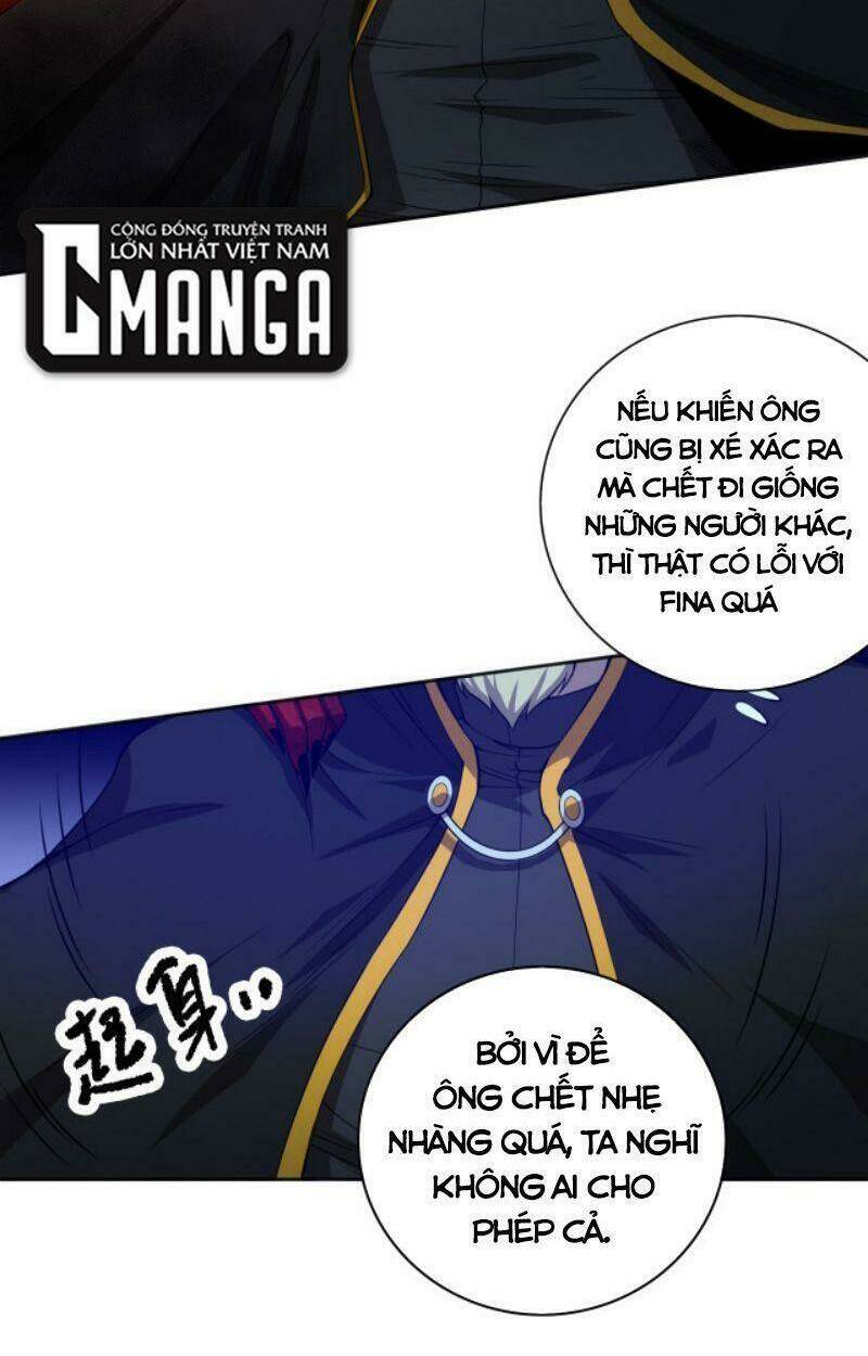 Chương 189 - Trang 29