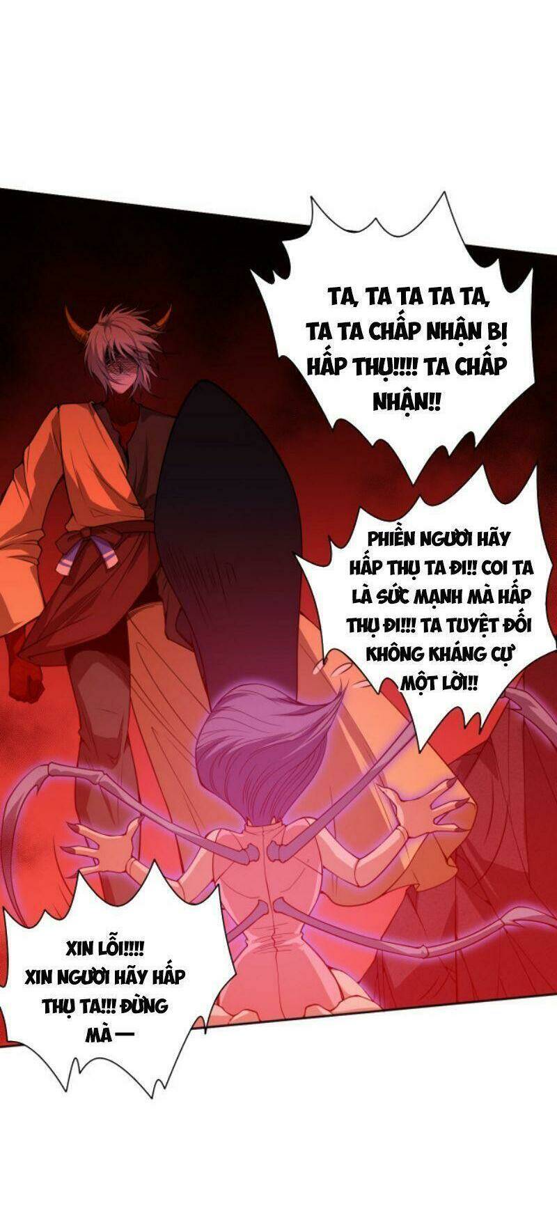 Chương 189 - Trang 47