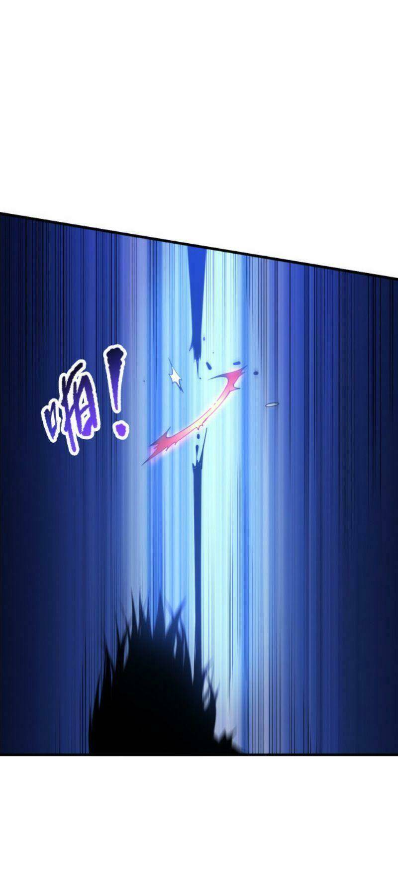 Chương 189 - Trang 64