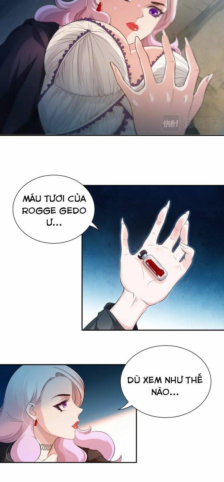 Trang 12