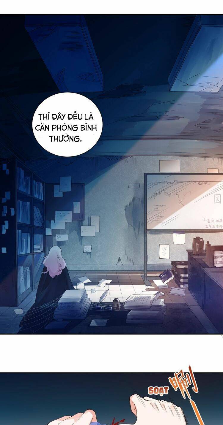 Trang 13