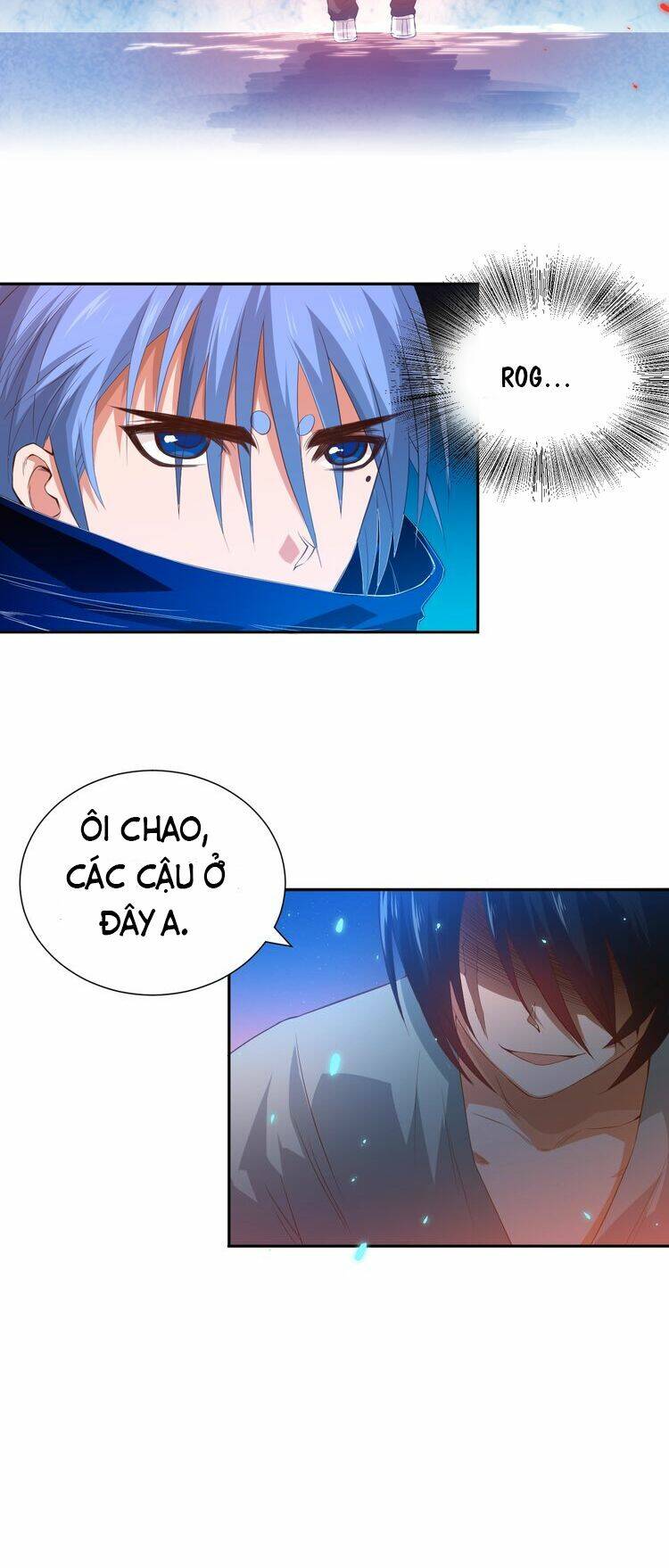 Trang 10