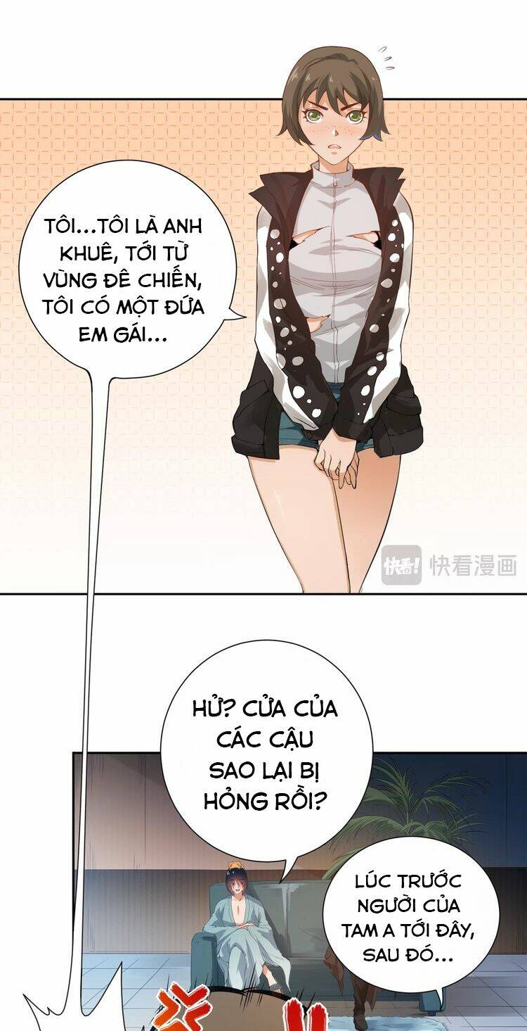 Trang 21