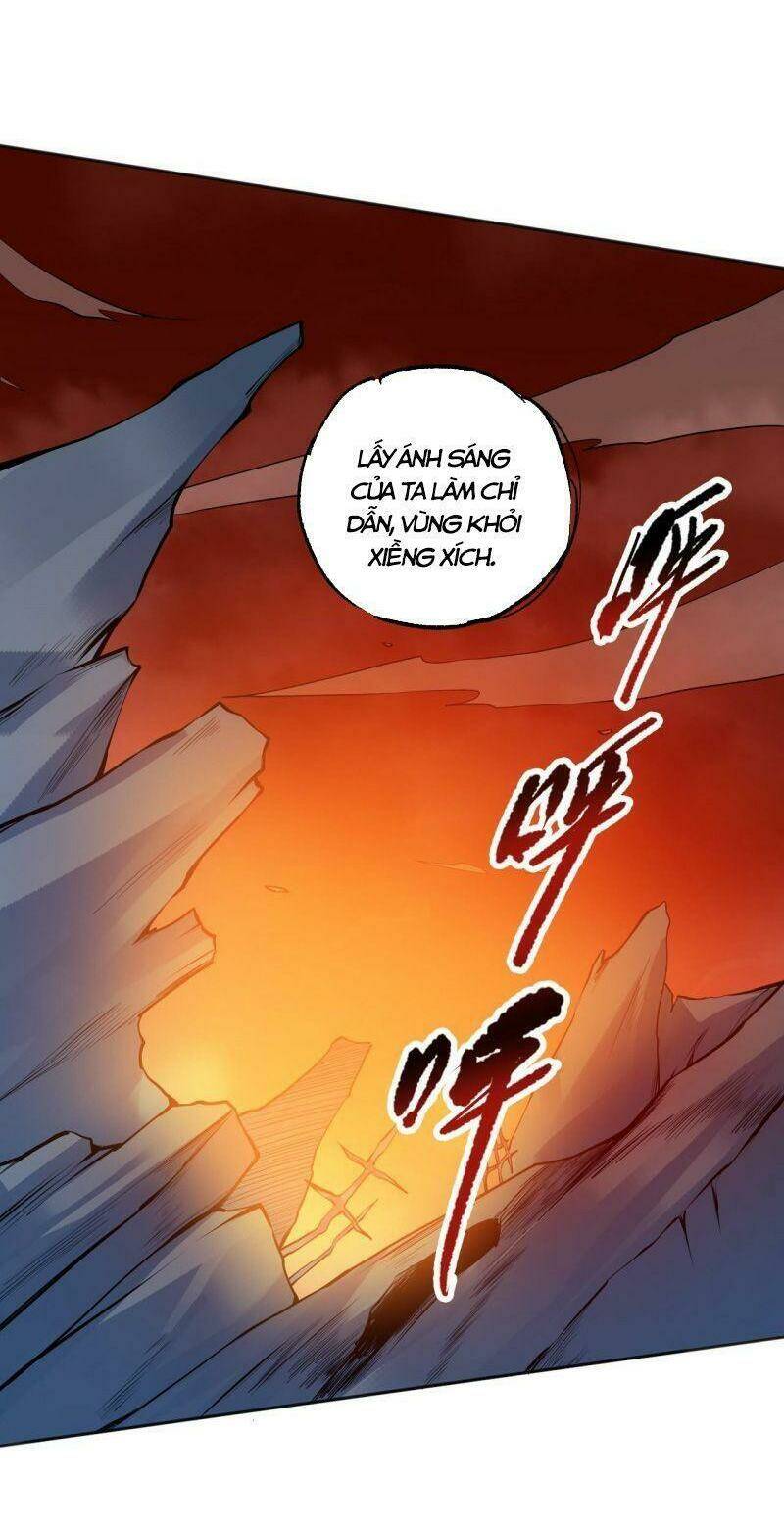 Chương 190 - Trang 36