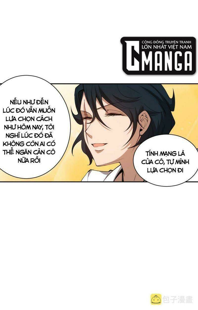 Chương 191 - Trang 41