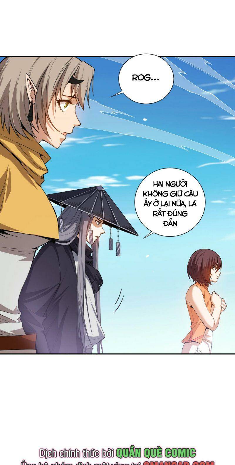 Chương 192 - Trang 12