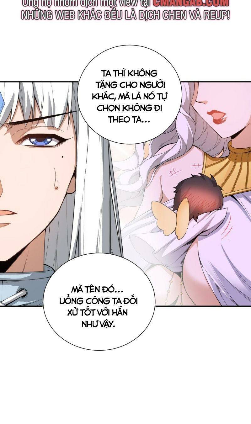 Chương 192 - Trang 17